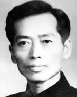 黎国荃