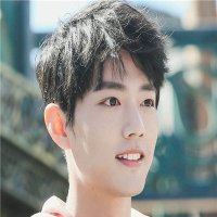 肖战为什么那么火 肖战是怎么火起来的