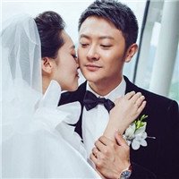 印小天老婆哈琳娜真实姓名叫什么 印小天的孩子是亲生的吗