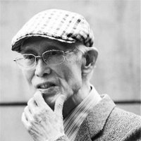 台湾诗人余光中病逝享年89岁 代表作乡愁,白玉苦瓜