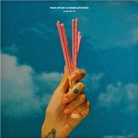 抖音lover boy 88是什么意思 抖音lover boy 88在哪里听