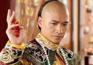 清朝唯一一个续命皇帝，为大清续命一百年