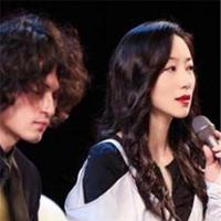 韩雪受假唱风波影响有哪些 韩雪假唱事件始末
