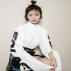 王文思