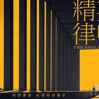 精英律师是谁演的 精英律师剧情介绍