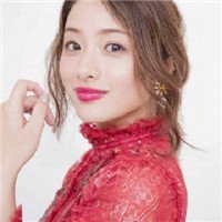 石原里美山下智久结婚了吗 石原里美山下智久什么时候结婚