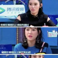 转发这个奚梦瑶什么梗什么意思 转发这个奚梦瑶表情包