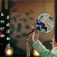 如懿传意欢结局是什么 如懿传意欢怎么死的
