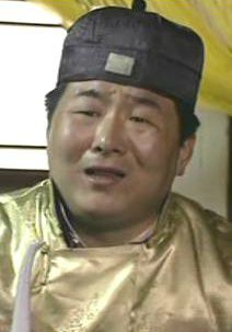 姚二嘎