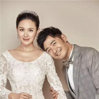 郭晓东水下求婚是怎么回事 郭晓东水下求婚是哪一期节目