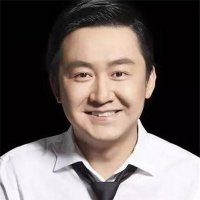 叶璇王小川什么关系 叶璇新男友是王小川吗