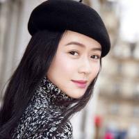 白发电视剧苻鸢谁演的 白发电视剧苻鸢结局怎么样