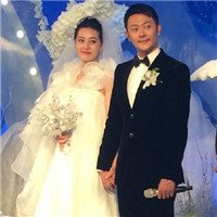 印小天遭骗婚是怎么回事 印小天遭骗婚是真的吗