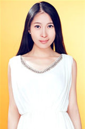 包美美