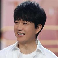 潘粤明恋情曝光?潘粤明新女友尹姝贻个人资料照片