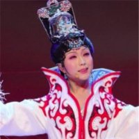 李玉刚无缘春晚 很遗憾，明年再争取
