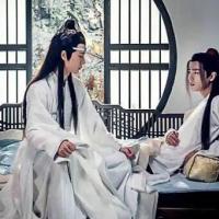 陈情令同人曲有哪些 魔道祖师同人曲云深不知羞歌词