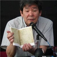 日本动画大师高畑勋去世享年82岁 高畑勋是谁有哪些作品