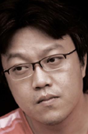 崔东勋