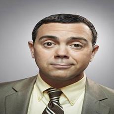 JoeLoTruglio 照片