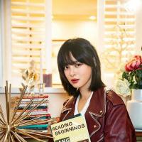 带着爸爸去留学第五集插曲英文歌叫什么 带着爸爸去留学第五集插曲在哪听