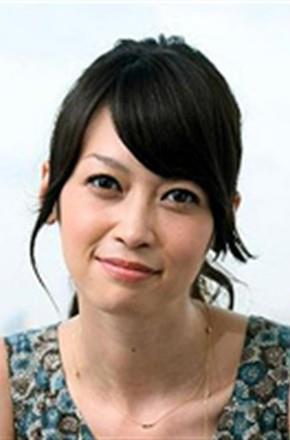 边见绘美理