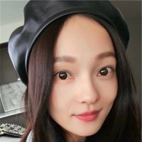 张韶涵朋友少原因是什么 张韶涵朋友有哪些