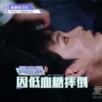 偶像练习生周彦辰是韩国SM公司的吗？