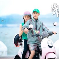 我的邻居睡不着演员表 我的邻居睡不着网剧剧情介绍