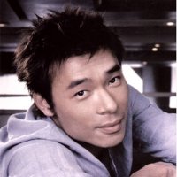许志安《为什么你背着我爱别人》歌词表达了什么？