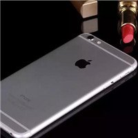 iPhone8什么时候在中国上市 苹果8售价多少 苹果8什么时候上市