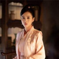 知否小桃和石头在一起了吗 知否小桃嫁给了谁