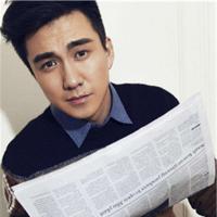 翟天临事件调查组怎么回事 翟天临事件调查组结果