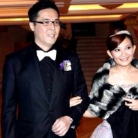 梁静茹回应被骗子冒充：不要相信来路不明的人物