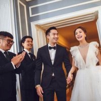 钟欣潼婚前曝新歌是怎么回事 钟欣潼婚前曝新歌叫什么名字歌词介绍