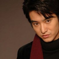悍城白振赫扮演者是谁 悍城白振赫是谁演的