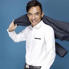 李卓远