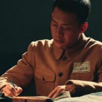 光荣时代什么时候播出 光荣时代电视剧哪台放