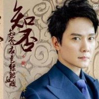 赵丽颖冯绍峰恋情真假 赵丽颖冯绍峰是真的吗