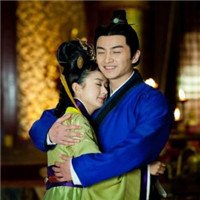 赵丽颖和陈晓什么关系 赵丽颖和陈晓为什么分手