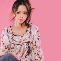 安室奈美惠宣布明年9月正式退出演艺界