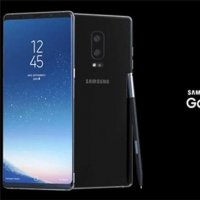 三星 Galaxy Note8 正式发布 三星galaxy note8最新消息