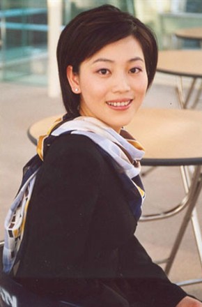 劳春燕