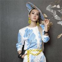 蔡依林新歌脑公有什么含义 蔡依林新歌脑公歌词