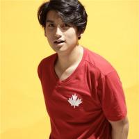 创造营2019史子逸是谁 史子逸个人资料身高年龄介绍