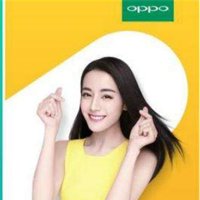 OPPO R11发布会明星阵容有谁 OPPO R11多少钱