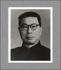 柴德赓