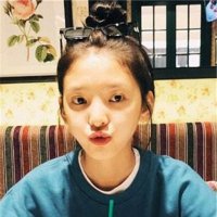 王思聪取关章若楠怎么回事 王思聪取关章若楠原因