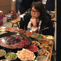浪胃仙大胃王男的女的 浪胃仙大胃王个人资料介绍