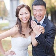 孙红雷老婆王骏迪怀孕是真的吗 王骏迪怀的是男孩女孩